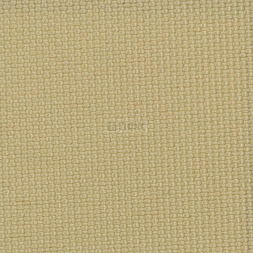 Ткань Oxford 600D PU800 220гр/м2 шир 150см цв 507 бежевый св UV (рул 50м)