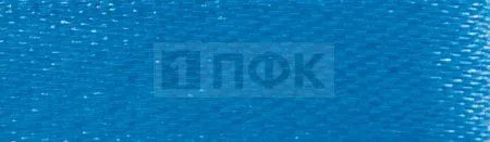 Лента атласная 12мм 33м цв 047 (уп 165м) Лента атласная 12мм 33м цв 047 (уп 165м)