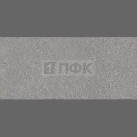 Паутинка клеевая 30мм белый (рул 91,44м/упак 1554,48м)