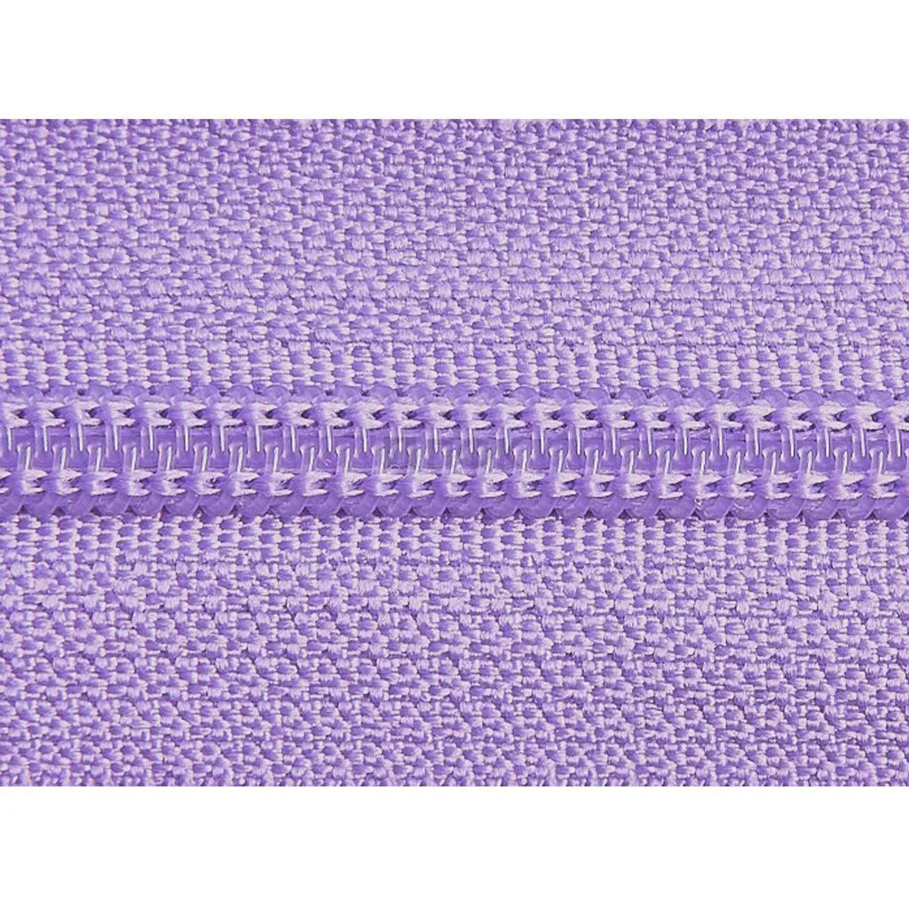 Рулонная молния спиральная (витая) тип 5 цв 167 16гр/м (рул 200м/уп 2000м) — ПФКР Рулонная молния спиральная (витая) тип 5 цв 167 16гр/м (рул 200м/уп 2000м)