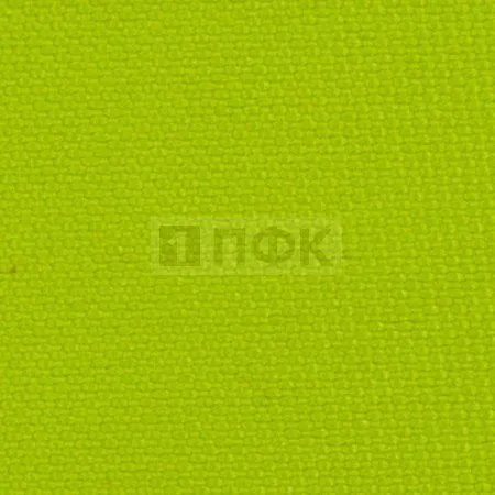 Ткань Oxford 600D PU800 220гр/м2 шир 150см цв 201 неон-лайм (рул 50м) Ткань Oxford 600D PU800 220гр/м2 шир 150см цв 201 неон-лайм (рул 50м)