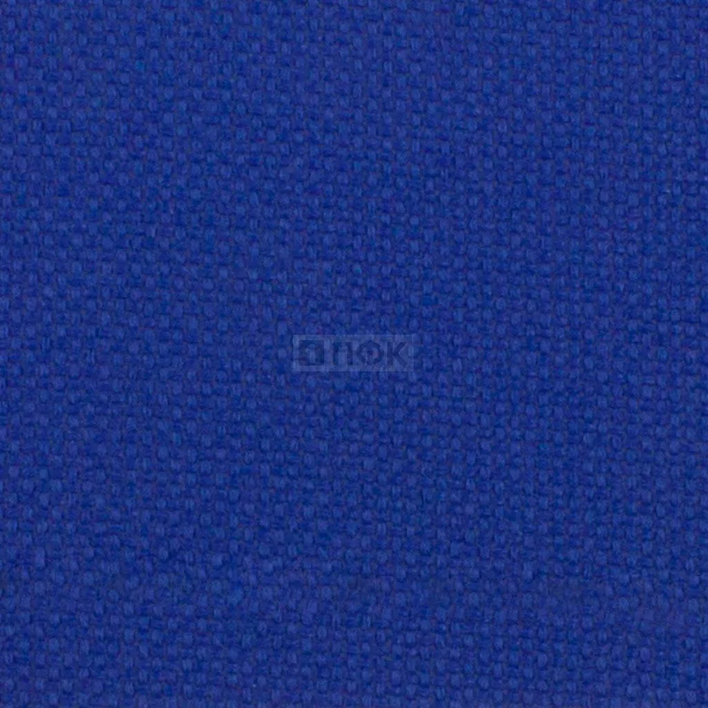 Ткань Oxford 600D PVC 350гр/м2 шир 150см цв 291 василек (рул 50м) — ПФКР Ткань Oxford 600D PVC 350гр/м2 шир 150см цв 291 василек (рул 50м)