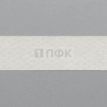 Сетка клеевая на бумаге 25мм (рул 91,44м)