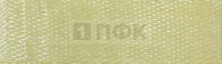 Лента атласная 12мм 33м цв 053 (уп 165м) Лента атласная 12мм 33м цв 053 (уп 165м)