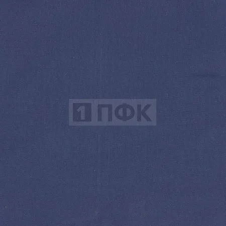 Ткань Болонья 190Т 100%ПЭ 53 гр/м2 шир 150см цв 1200 (рул 100м)