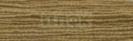 Нить швейная универсальная 40/2 Galaktika 4000 ярдов цв 432 (уп 12/кор 120)