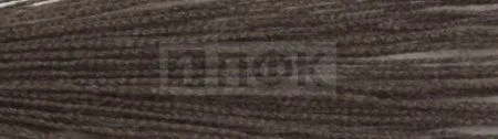 Нить швейная универсальная 40/2 STRONG 4000м цв 1386 (уп12/кор 120) Нить швейная универсальная 40/2 STRONG 4000м цв 1386 (уп12/кор 120)
