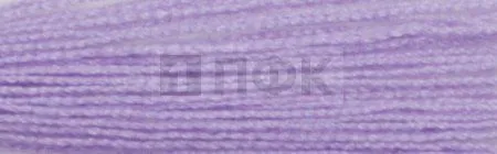Нить швейная универсальная 40/2 Galaktika 4000 ярдов цв 194 (уп 12/кор 120) Нить швейная универсальная 40/2 Galaktika 4000 ярдов цв 194 (уп 12/кор 120)
