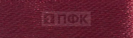 Лента атласная 12мм 33м цв 048 (уп 165м) Лента атласная 12мм 33м цв 048 (уп 165м)