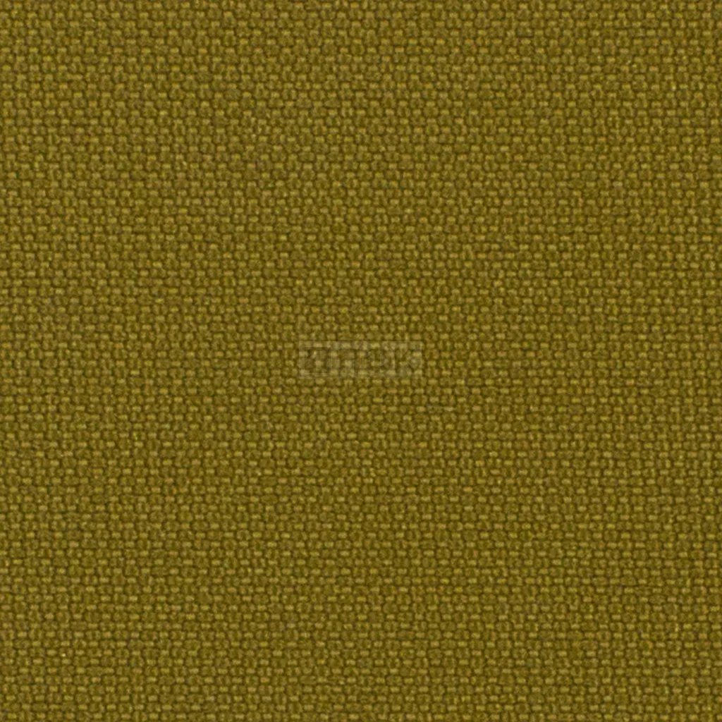 Ткань Oxford 600D PU800 220гр/м2 шир 150см цв 434 бронзовый (рул 50м)