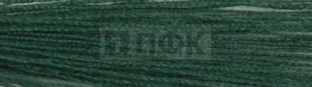 Нить швейная универсальная 40/2 STRONG 4000м цв 1231 (уп12/кор 120)