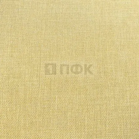 Ткань Oxford 600D PU2000 210гр/м2 Снег шир 150см цв 277 бежевый (рул 50м) Ткань Oxford 600D PU2000 210гр/м2 Снег шир 150см цв 277 бежевый (рул 50м)