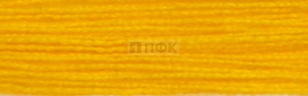 Нить швейная универсальная 40/2 Galaktika 4000 ярдов цв 139 (уп 12/кор 120) — ПФКР Нить швейная универсальная 40/2 Galaktika 4000 ярдов цв 139 (уп 12/кор 120)