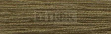 Нить швейная универсальная 40/2 Galaktika 4000 ярдов цв 428 (уп 12/кор 120)