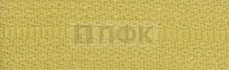 Молния спиральная (витая) тип 5 80см разъем цв 131 (уп 100шт)