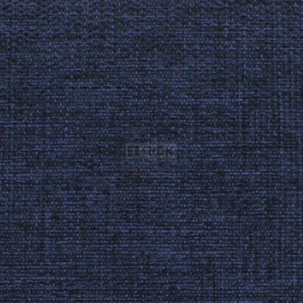 Ткань Oxford 300D PVC 410гр/м2 Снег шир 150см цв 10 деним (рул 50м)