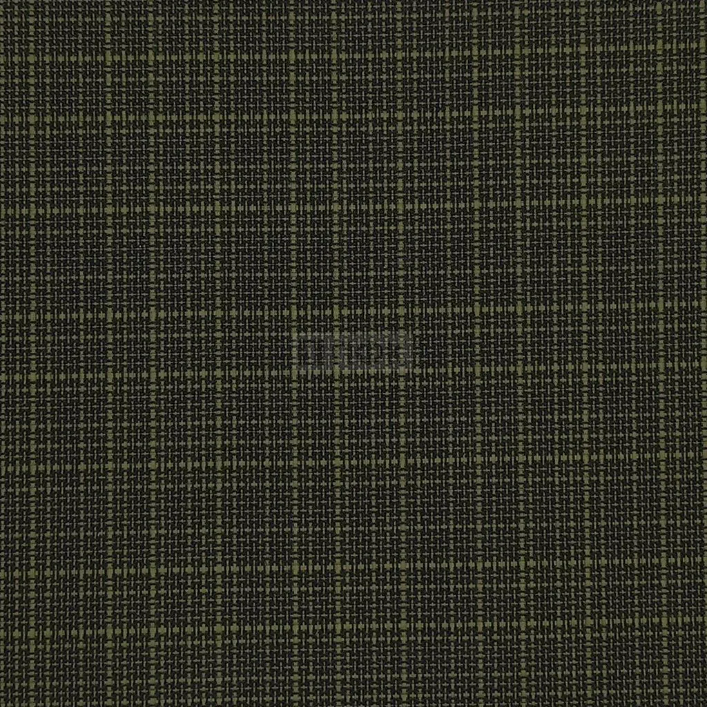 Ткань Oxford 300D PVC 390гр/м2 Бамбук шир 150см цв 423 хаки (рул 50м)