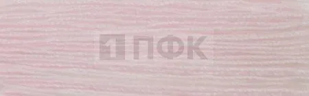 Нить швейная универсальная 40/2  NEW STAR намотка 4000Y цв 1047 (уп 12шт/кор 120шт)