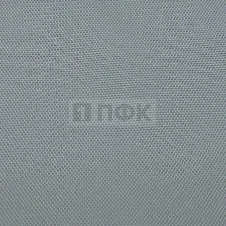Ткань Oxford 600D PU800 (3*45) 265гр/м2 шир 150см цв 340 серый (рул 50м) Ткань Oxford 600D PU800 (3*45) 265гр/м2 шир 150см цв 340 серый (рул 50м)