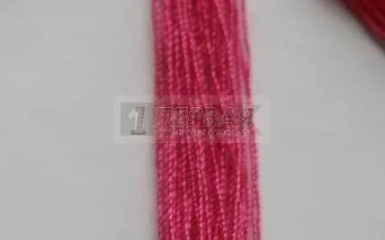 Нить швейная универсальная 40/2 STRONG 4000м цв 1065 (уп12/кор 120)