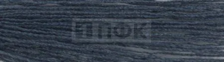 Нить швейная универсальная 40/2 STRONG 4000м цв 1326 (уп12/кор 120)