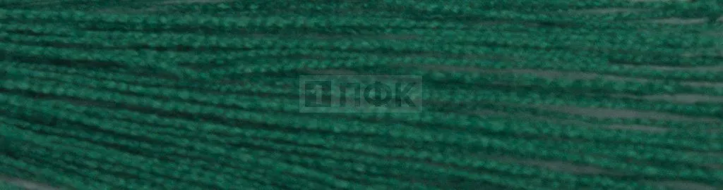 Нить швейная армированная 45 АП/ПМ (аналог 45ЛЛ) 2500 м цв 341 (уп 10/кор 100)