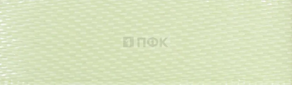 Лента атласная 6мм 33м цв 009 (уп 165м)