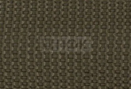 Стропа текстильная (лента ременная) 35мм 13 гр/м цв 320 хаки (рул 50м/уп 3000м)