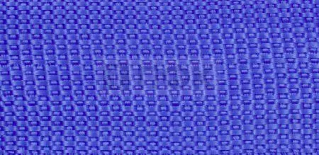 Стропа текстильная (лента ременная) 22мм 4,5 гр/м цв 420 василек (рул 100м/уп 3000м)