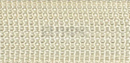 Стропа текстильная (лента ременная) 15мм 6 гр/м цв 500 золотой (рул 50м/уп 3000м)