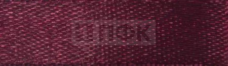 Лента атласная 6мм 33м цв 165 (уп 165м) Лента атласная 6мм 33м цв 165 (уп 165м)