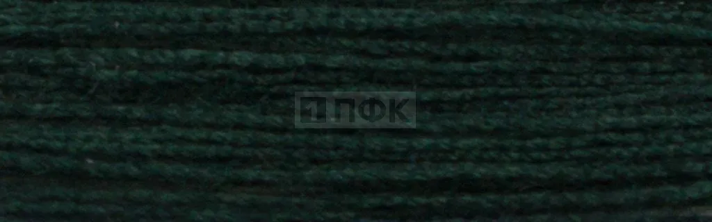 Нить швейная универсальная 40/2 Galaktika 4000 ярдов цв 223 (уп 12/кор 120)