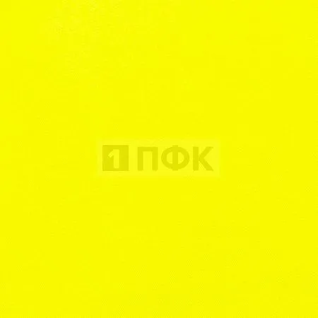 Ткань Oxford 210D PU1000 95гр/м2 шир 150см цв 382 желтый (рул 100м)