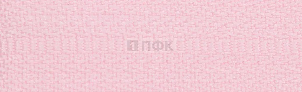 Молния спиральная (витая) тип 5 40см разъем цв 134 (уп 100шт) — ПФКР Молния спиральная (витая) тип 5 40см разъем цв 134 (уп 100шт)