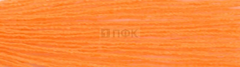 Нить швейная универсальная 40/2 STRONG 4000м цв 1042 (уп12/кор 120) — ПФКР Нить швейная универсальная 40/2 STRONG 4000м цв 1042 (уп12/кор 120)
