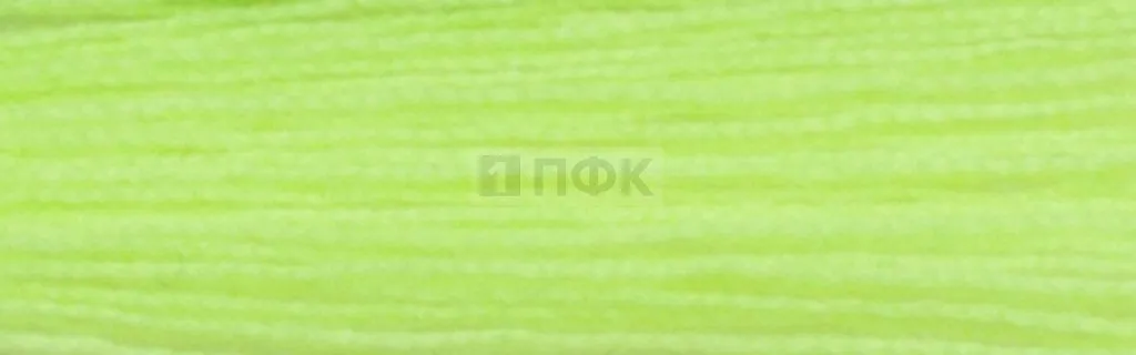 Нить швейная универсальная 40/2 Galaktika 4000 ярдов цв 201 (уп 12/кор 120)