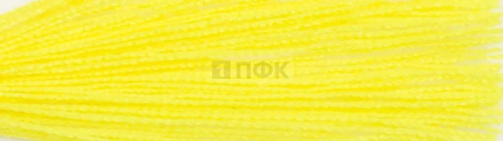 Нить швейная универсальная 40/2 STRONG 4000м цв 1027 (уп12/кор 120)