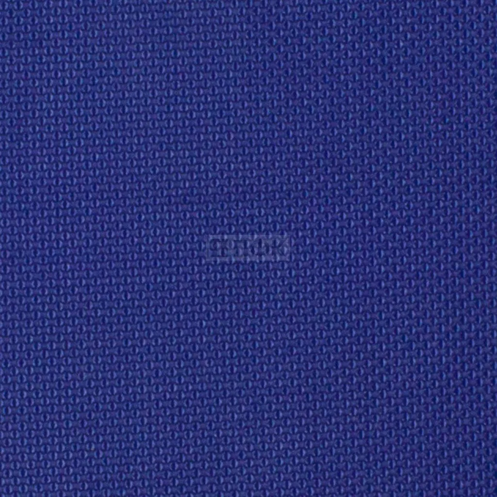 Ткань Oxford 420D PU1000 150гр/м2 шир 150см цв 275 василек (рул 100м) — ПФКР Ткань Oxford 420D PU1000 150гр/м2 шир 150см цв 275 василек (рул 100м)