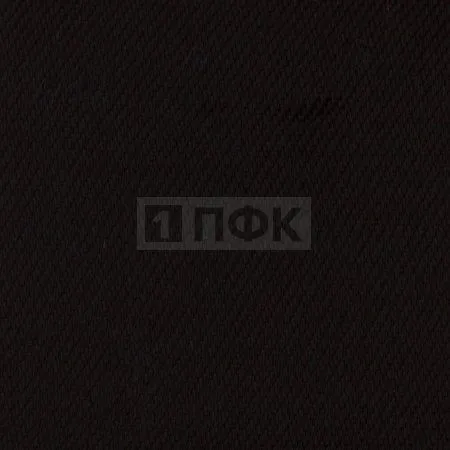 Ткань подкладочная Твил 180Т 100% вискоза 110гр/м2 шир 150см цв 062 (рул 100м)