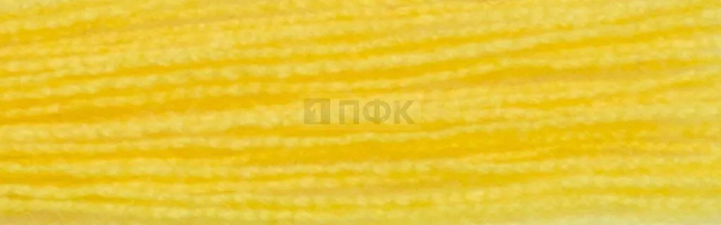 Нить швейная универсальная 40/2 Galaktika 4000 ярдов цв 135 (уп 12/кор 120) — ПФКР Нить швейная универсальная 40/2 Galaktika 4000 ярдов цв 135 (уп 12/кор 120)