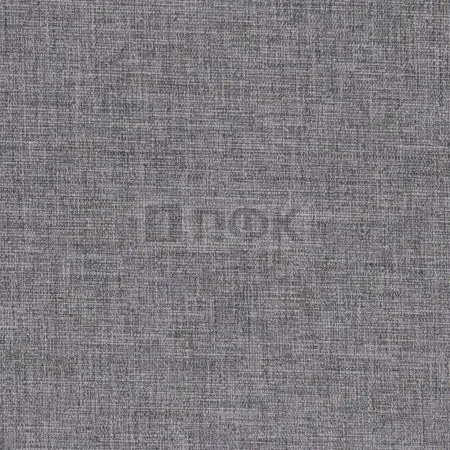 Ткань Oxford 600D PU2000 210гр/м2 Снег шир 150см цв 7 серый (рул 50м) Ткань Oxford 600D PU2000 210гр/м2 Снег шир 150см цв 7 серый (рул 50м)