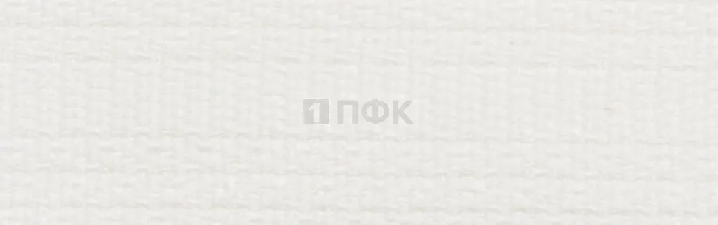 Молния тракторная тип 5 75см 2-ух замковая цв 101 груша (уп 100шт)