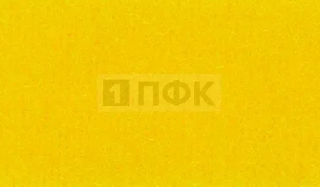 Лента контактная пришивная (липучка/велькро) 25мм цв 042 (рул 25м/кор 500м)