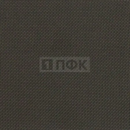 Ткань Oxford 240D PU1000 114гр/м2 шир 150см цв 328 хаки (рул 100м)