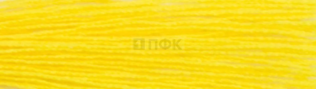 Нить швейная универсальная 40/2 STRONG 4000м цв 1028 (уп12/кор 120)