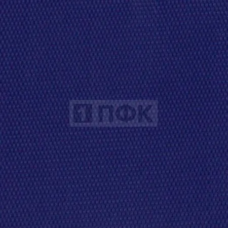 Ткань Oxford 420D PVC 340гр/м2 шир 150см цв 275 василек (рул 50м) улучшенная Ткань Oxford 420D PVC 340гр/м2 шир 150см цв 275 василек (рул 50м) улучшенная
