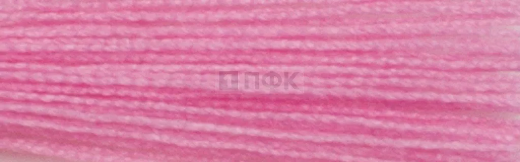 Нить швейная универсальная 40/2 Galaktika 4000 ярдов цв 156 (уп 12/кор 120)