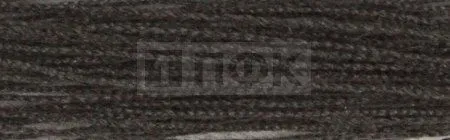 Нить швейная универсальная 40/2 Galaktika 4000 ярдов цв 850 (уп 12/кор 120) Нить швейная универсальная 40/2 Galaktika 4000 ярдов цв 850 (уп 12/кор 120)