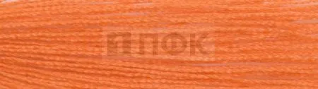 Нить швейная универсальная 40/2 STRONG 4000м цв 1039 (уп12/кор 120)