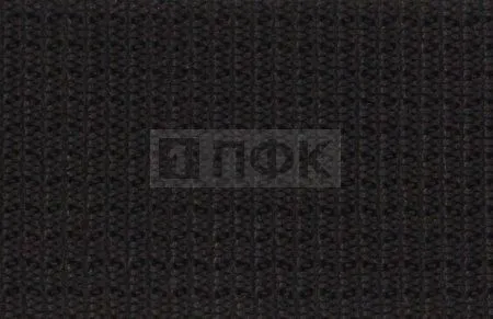 Стропа текстильная (лента ременная) арт.КС 20мм 15 гр/м цв черный (рул 100м/уп 2000м) Стропа текстильная (лента ременная) арт.КС 20мм 15 гр/м цв черный (рул 100м/уп 2000м)